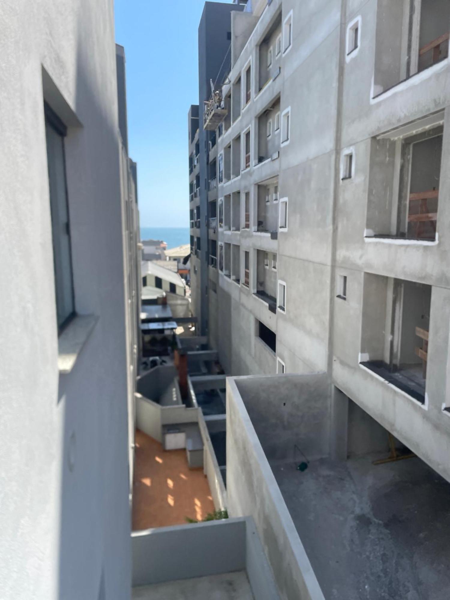 Praia Grande Residence Bombinhas Esterno foto