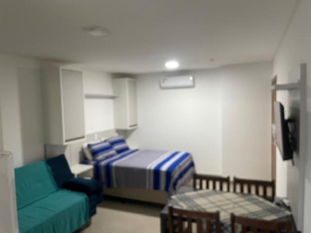 Praia Grande Residence Bombinhas Esterno foto