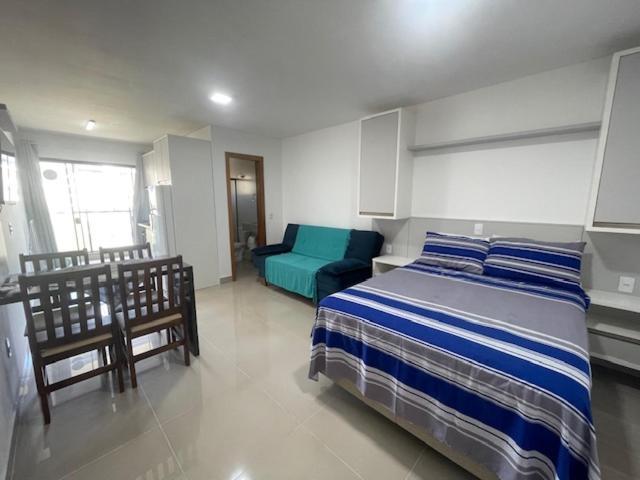 Praia Grande Residence Bombinhas Esterno foto